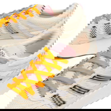 Sneakers och skor adidas Performance Adizero Aruku W UK 3 Beige | JP5571, 4