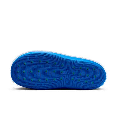 Sneakers och skor Nike ReactX Rejuven8 Slides Turkos | HV4479-300, 2