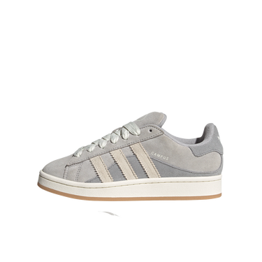 Sneakers och skor adidas Originals Campus 00s Twist Grå | JQ5748, 0