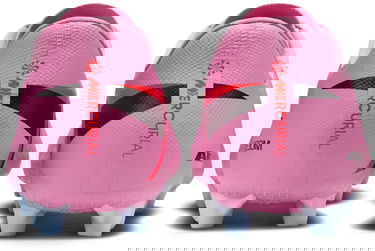Sneakers och skor Nike Zoom Vapor 16 Academy AG Rosa | fq8364-600, 8