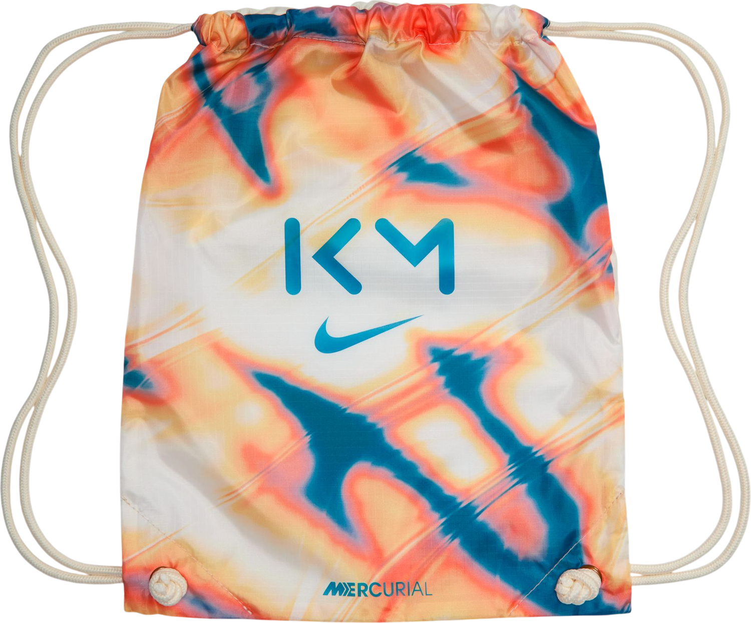 Sneakers och skor Nike Zoom Vapor 16 Elite "Kylian Mbappé" Flerfärgad | io0927-800, 1