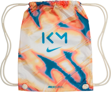Sneakers och skor Nike Zoom Vapor 16 Elite "Kylian Mbappé" Flerfärgad | io0927-800, 1