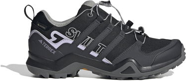 Sneakers och skor adidas Performance Terrex Swift R2 GTX W Grå | IF7634, 0