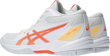 Sneakers och skor Asics GEL-TASK MT 4 Flerfärgad | 1072a105-103, 6