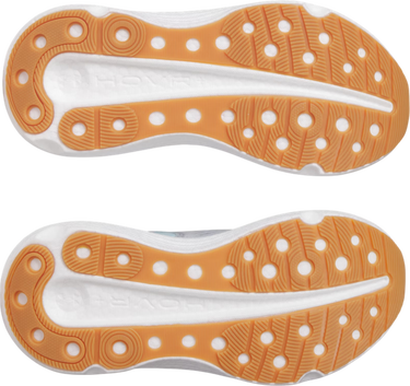Sneakers och skor Under Armour Under Armour Infinite Elite 2 Blå | 3028178-014, 2