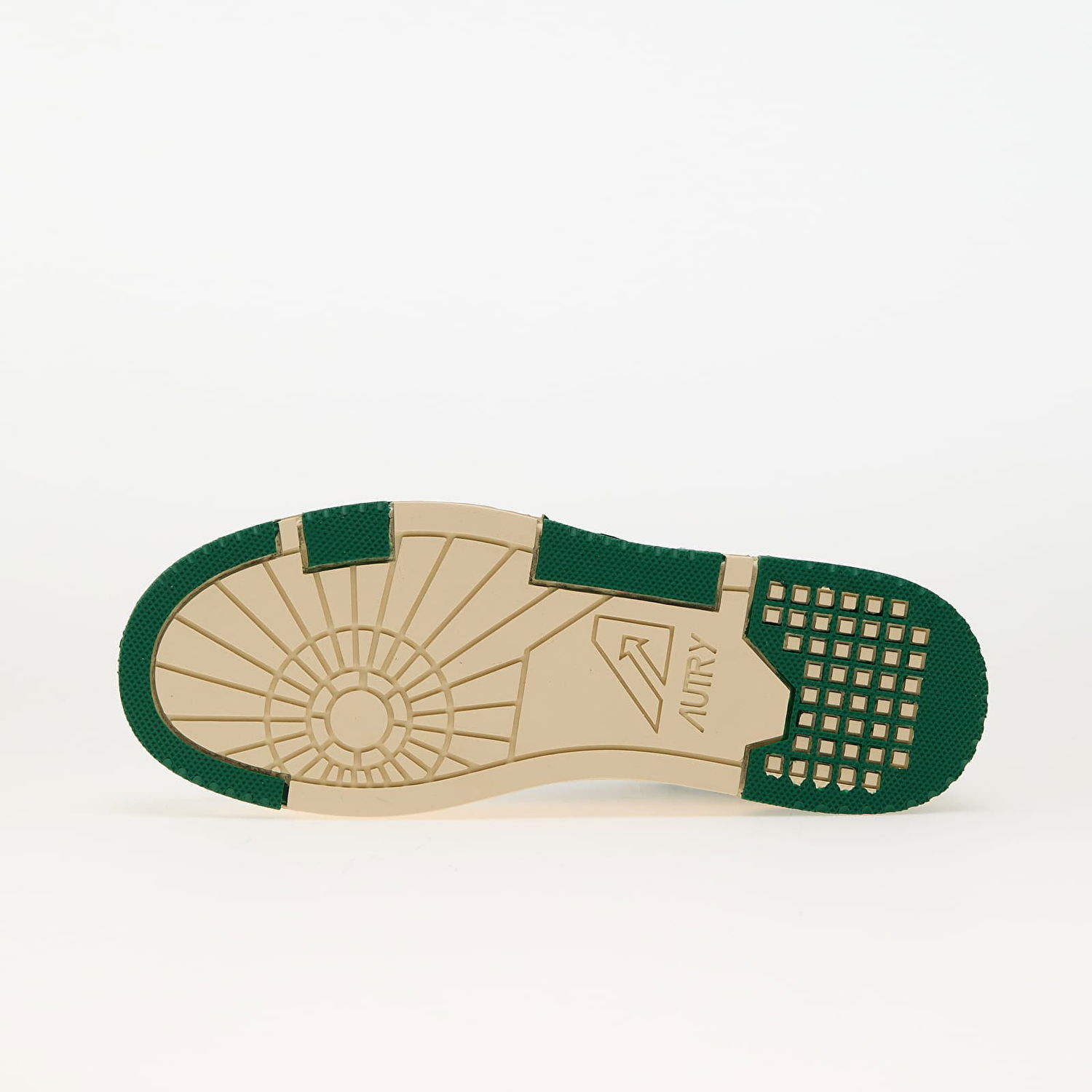 Sneakers och skor Autry Autry CLC Low Vit | A1UNROLMMM09, 1