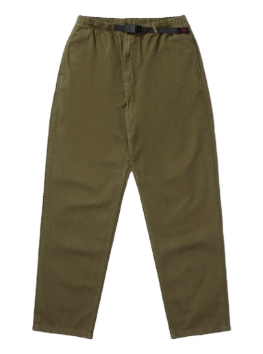 Byxor GRAMICCI Pant Grön | G102-OGT-OLV
