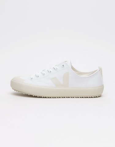 Sneakers och skor Veja Nova Vit | NA011401, 0