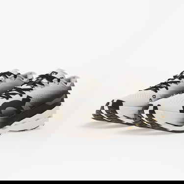 Sneakers och skor On Running On Cloudboom Max Vit | 3WF30180462, 4
