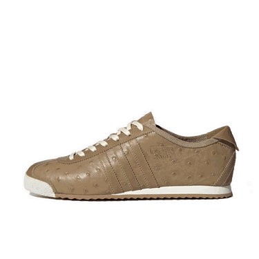 Sneakers och skor adidas Originals Italia 60s Made In Italy "Cardboard Brown" Orange | JR8378, 0