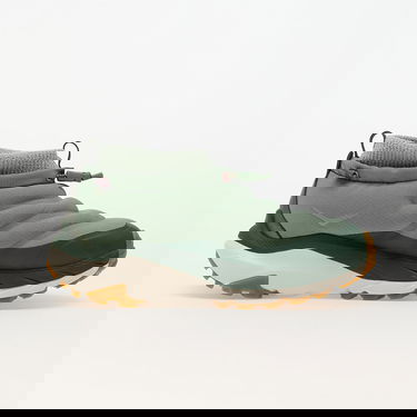 Sneakers och skor Hoka One One Kaha 2 Grön | 1157392-SCCLN, 2