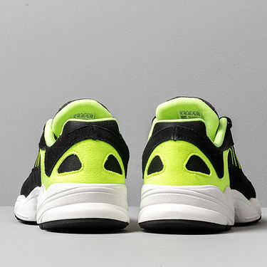 Sneakers och skor adidas Originals Yung-1 Svart | EE5317, 3