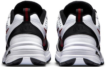 Sneakers och skor Nike Air Monarch IV Svart | 415445-101, 5