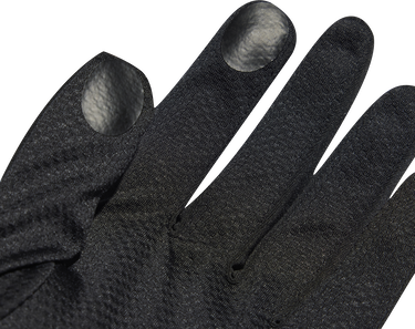 Handskar adidas Performance Climawarm 2-in-1 Running Gloves Svart | JM3078, 1