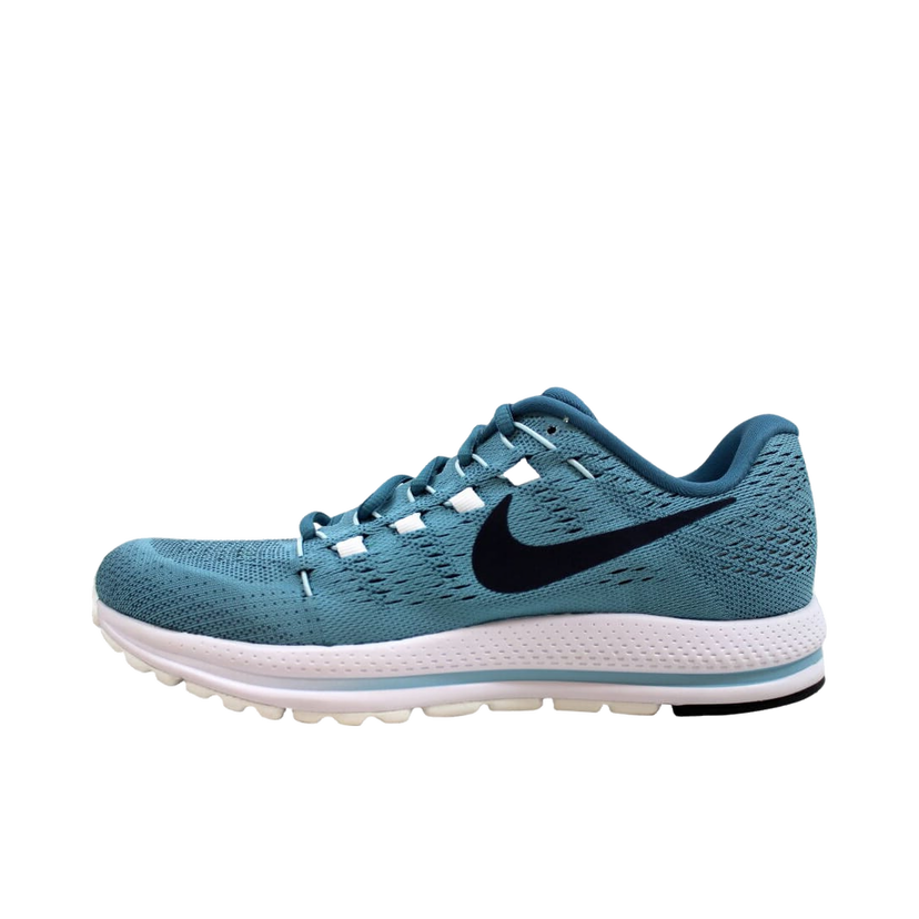 Löpning Nike Air Zoom Vomero 12 Mica Blue (Women's) Blå | 863766-402