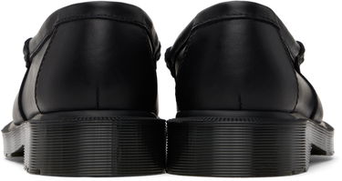 Sneakers och skor Dr. Martens Penton Svart | 31858001, 1