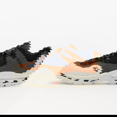 Sneakers och skor Salomon XT-Quest 2 "Vanilla Ice Dark Sapphire" Brun | 471334, 0