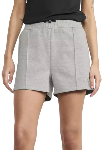 Shorts Craft Craft ADV Join Sweat Shorts Grå | 1914702-950000, 1