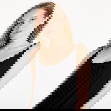 Klä Horsefeathers Horsefeathers Nivi Dress Svart | SW944B, 1