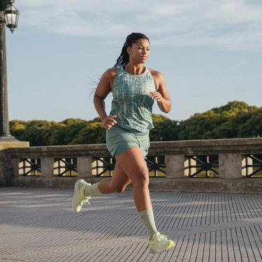 Sneakers och skor Asics GEL-KAYANO 31 Grå | 1012b670-300, 5