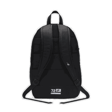 Ryggsäck Nike Nike Air Backpack (20 l) Svart | BA6032-010, 4