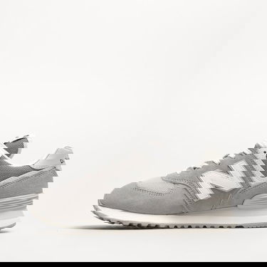 Sneakers och skor New Balance 574 Grå | U574FGR, 1
