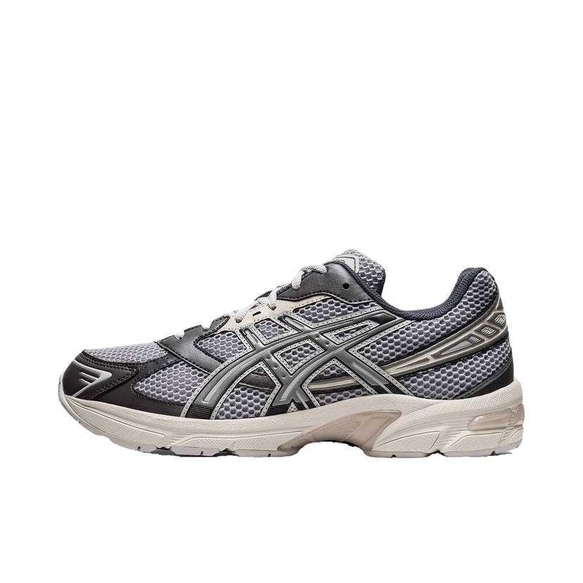 Sneakers och skor Asics GEL-1130 Grå | 1201A256-025