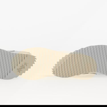 Sneakers och skor New Balance 574 "White" Vit | WL574ZSO, 4