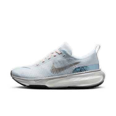 Sneakers och skor Nike Invincible 3 Vit | DR2660-010, 0