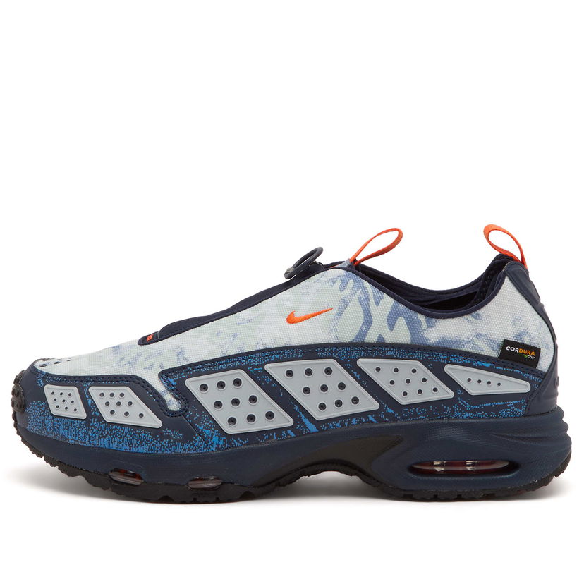 Sneakers och skor Nike Air Max Sndr Se Flerfärgad | IM8054-043