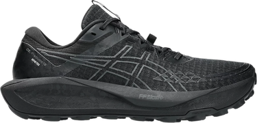 Sneakers och skor Asics GEL-Trabuco 13 GTX Svart | 1011b978-002, 0