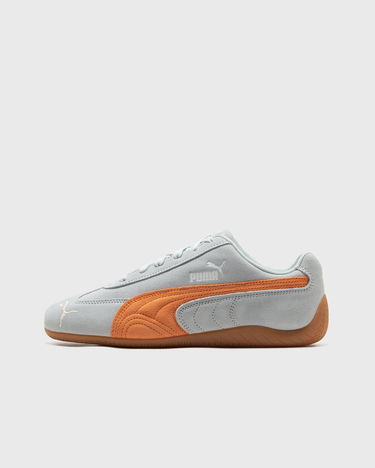 Sneakers och skor Puma Speedcat OG Grå | 398846-40, 0