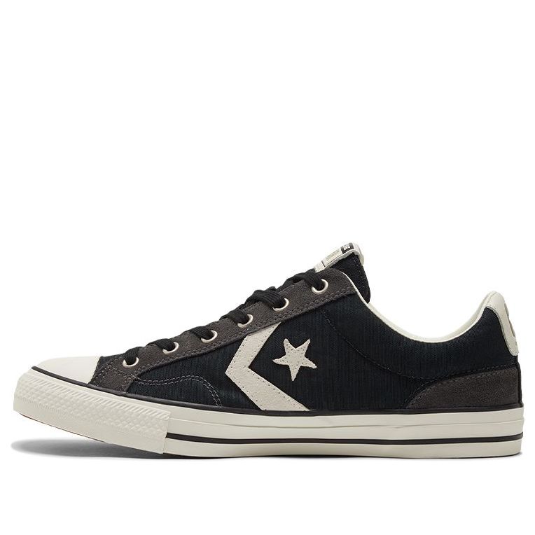 Sneakers och skor Converse Star Player Low 'Alt Exploration' Svart | 171142C, 0