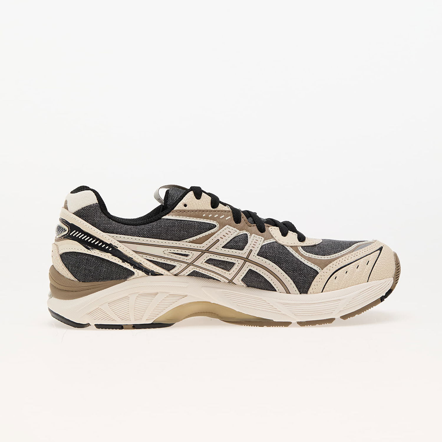 Sneakers och skor Asics GT-2160 Beige | 1203A415-001, 1