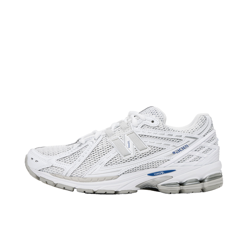 Sneakers och skor New Balance 1906R Vit | U1906RCA