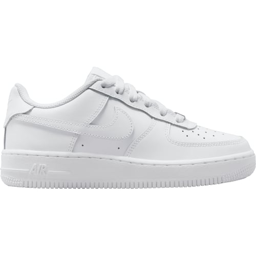 Sneakers och skor Nike Air Force 1 '07 LV8 Vit | FV5951