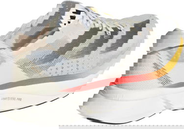 Sneakers och skor adidas Performance adidas ADIZERO ADIOS PRO 3 W Grå | ig6427, 4