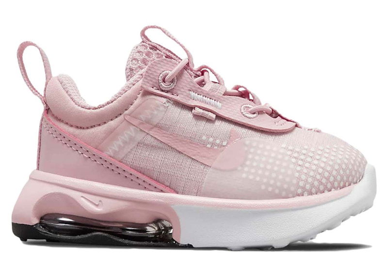 Sneakers och skor Nike Air Max 2021 Rosa | DB1110-600, 0