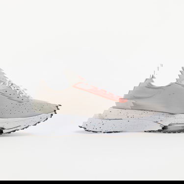 Sneakers och skor Nike Air Zoom-Type Crater Beige | DH9628-200, 1