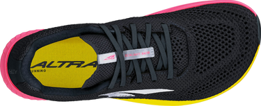 Sneakers och skor Altra Running Escalante Racer 2 Flerfärgad | al0a85nh-0601, 2