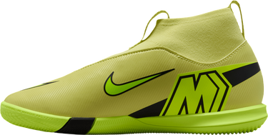 Sneakers och skor Nike ZOOM SUPERFLY 10 ACADEMY Gul | FQ8312-300, 1