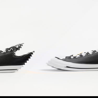 Sneakers och skor Converse Chuck Taylor All Star Svart | 132174C, 0