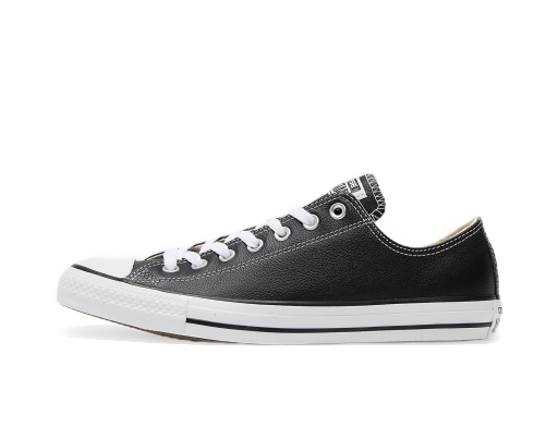 Sneakers och skor Converse Chuck Taylor All Star Svart | 132174C