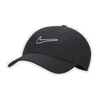 Club Swoosh