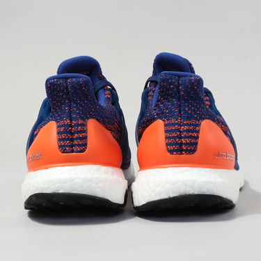 Sneakers och skor adidas Performance Ultraboost Mörkblå | S82020, 3