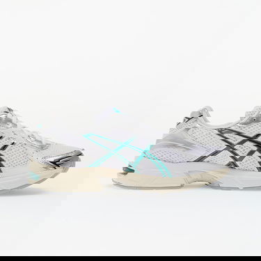 Sneakers och skor Asics Gel-1130 "White Rainy Lake" Vit | 1203A609-100, 2