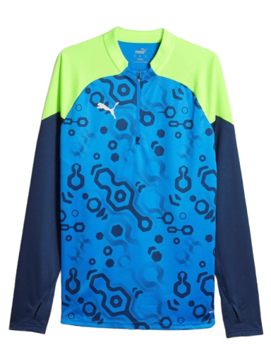 T-shirt Puma individualCUP Flerfärgad | 658483-54