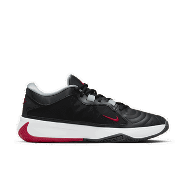 Sneakers och skor Nike Freak 5 Svart | DX4985-004, 2