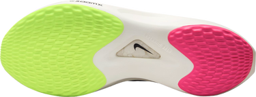 Sneakers och skor Nike Zoom Fly 5 Grön | fq8112-331, 1