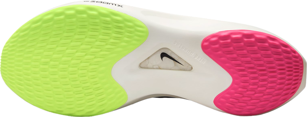 Sneakers och skor Nike Zoom Fly 5 Grön | fq8112-331, 1